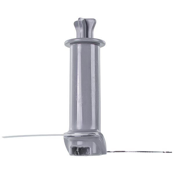 Braun AS00000231 Blender Chopper Knife 500ml MC