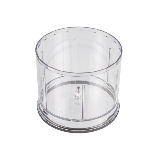 Braun AS00000228 Chopper Bowl 500ml MC