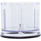 Braun AS00000228 Chopper Bowl 500ml MC