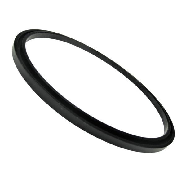 Braun Blender Bowl Bumper 500ml AS00000229