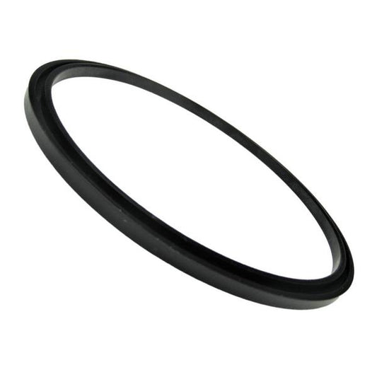 Braun Blender Bowl Bumper 500ml AS00000229