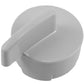DeLonghi Oil Heater Temperature Control Knob 5310910071