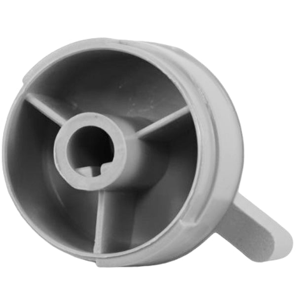 DeLonghi Oil Heater Temperature Control Knob 5310910071