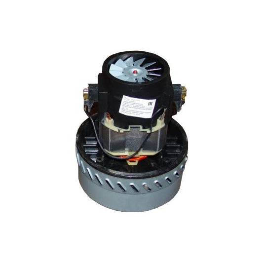 Washing Vacuum Cleaner Motor 1400W Compatible with Samsung DJ31-00114A