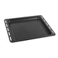 DeLonghi Electric Oven Drip Pan 7011800228 340x285x30mm