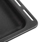 DeLonghi Electric Oven Drip Pan 7011800228 340x285x30mm