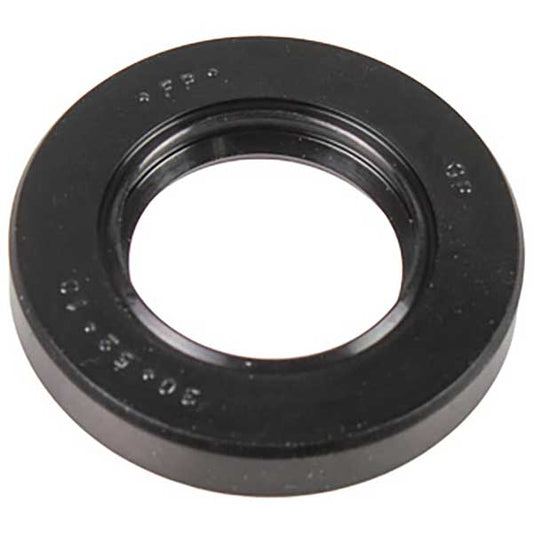 Washing Machine Oil Seal 30*52*10 GP Compatible with Ariston C00013564