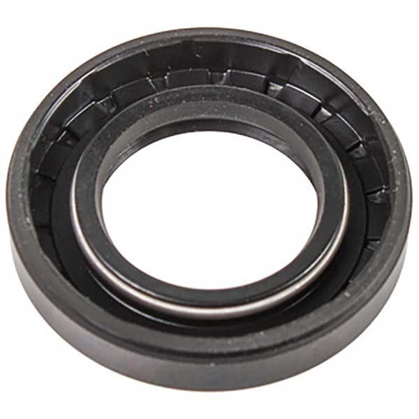 Washing Machine Oil Seal 30*52*10 GP Compatible with Ariston C00013564