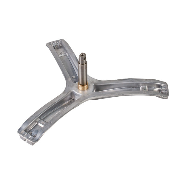 EBI Washing Machine Drum Spider Compatible with Vestel COD.767