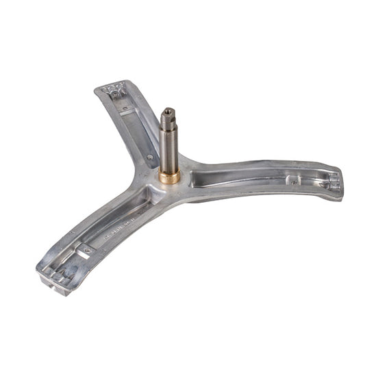 EBI Washing Machine Drum Spider Compatible with Vestel COD.767