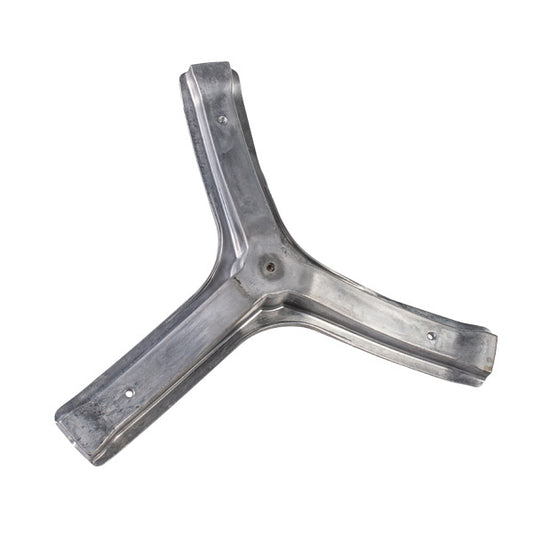 EBI Washing Machine Drum Spider Compatible with Vestel COD.767