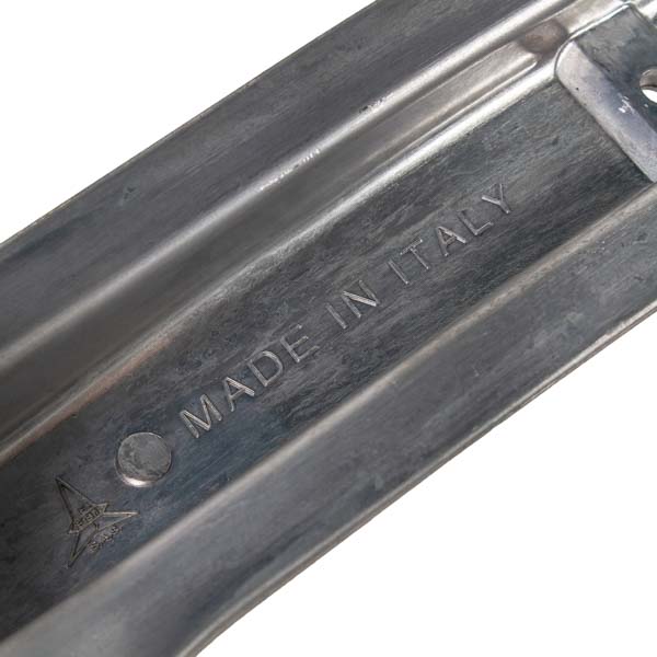 EBI Washing Machine Drum Spider Compatible with Vestel COD.767