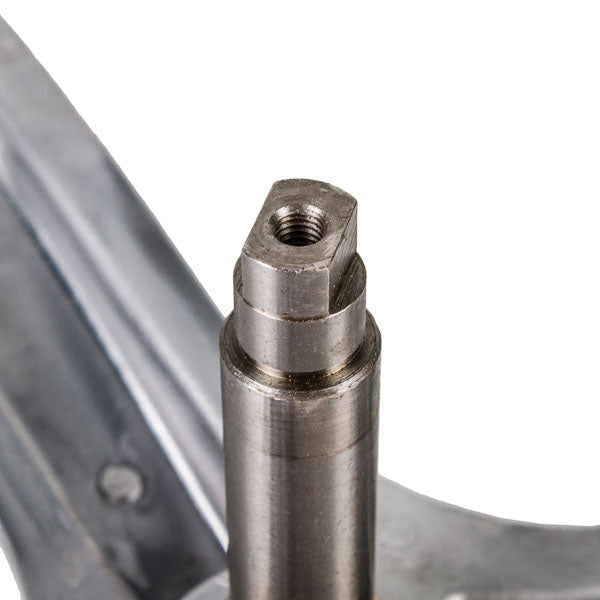 EBI Washing Machine Drum Spider Compatible with Vestel COD.767