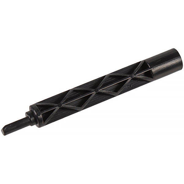 Electrolux 80943905 Hood Mode Control Knob