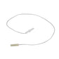 Indesit Hob Sparking Plug C00313511 L=470