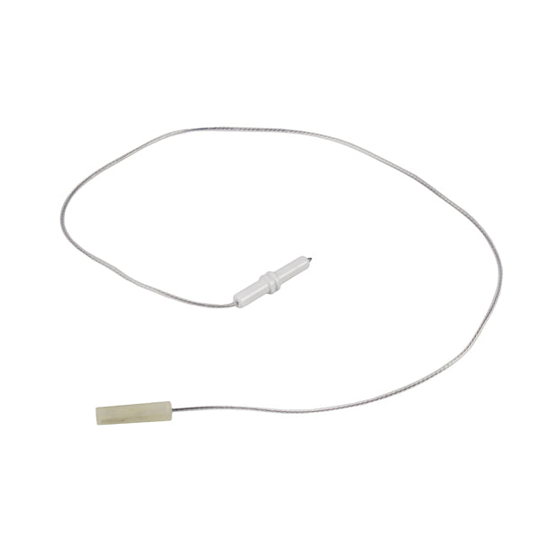 Indesit Hob Sparking Plug C00313511 L=470