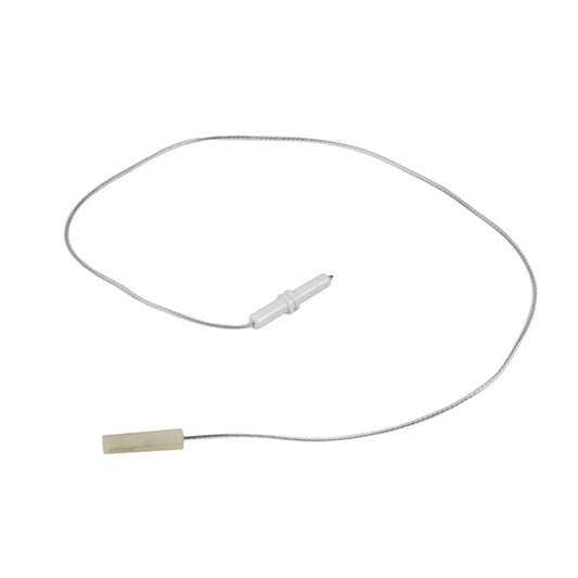 Indesit Hob Sparking Plug C00313511 L=470