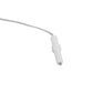Indesit Hob Sparking Plug C00313511 L=470