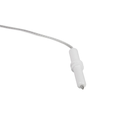 Indesit Hob Sparking Plug C00313511 L=470
