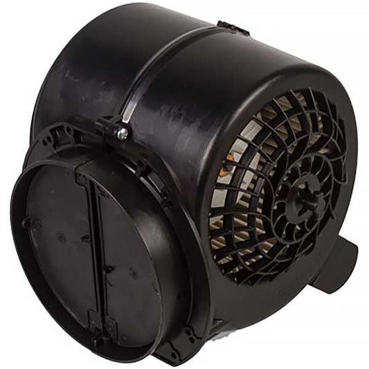 Electrolux 60023025 HEI-SL400 Cooker Hood Motor