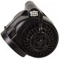 Electrolux 60023025 HEI-SL400 Cooker Hood Motor