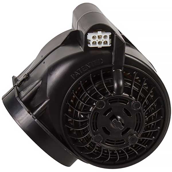 Electrolux 60023025 HEI-SL400 Cooker Hood Motor