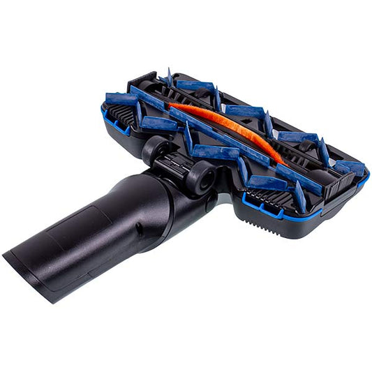 Philips Cordless Vacuum Cleaner Turbobrush 300001467851 CP0690/01