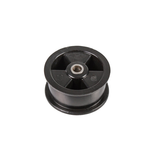 Tumble Dryer Jockey Pulley Compatible with Electrolux 1250125034