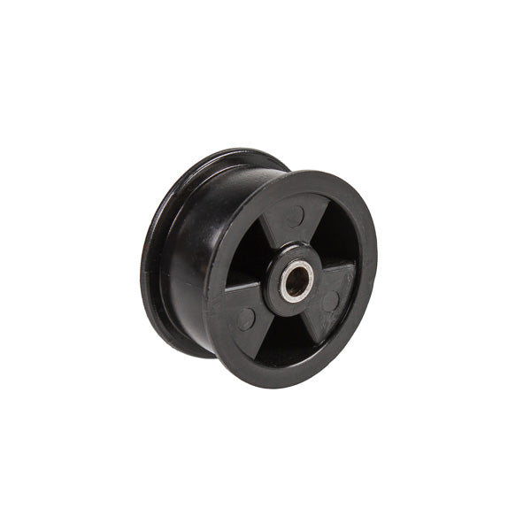 Tumble Dryer Jockey Pulley Compatible with Electrolux 1250125034