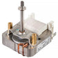 Electrolux 3157952031 Oven Circulation Fan Motor