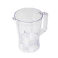 Moulinex Blender Bowl 1250ml FS-9100034713