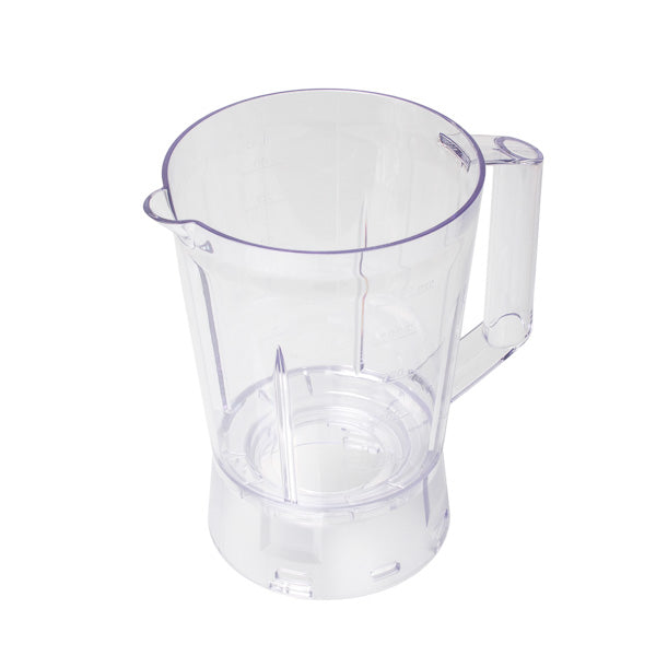 Moulinex Blender Bowl 1250ml FS-9100034713