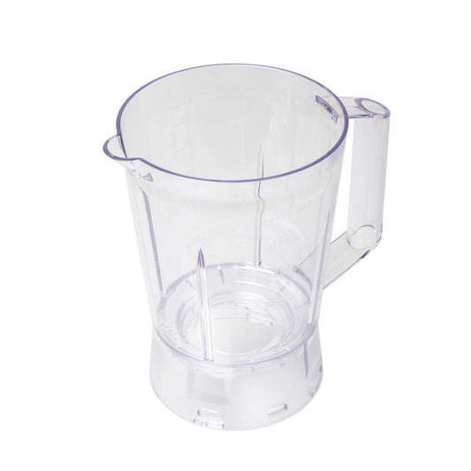 Moulinex Blender Bowl 1250ml FS-9100034713
