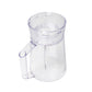 Moulinex Blender Bowl 1250ml FS-9100034713