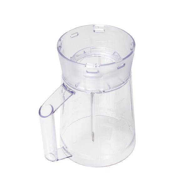 Moulinex Blender Bowl 1250ml FS-9100034713