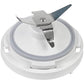 Moulinex Blender Chopper Knife FS-9100034714