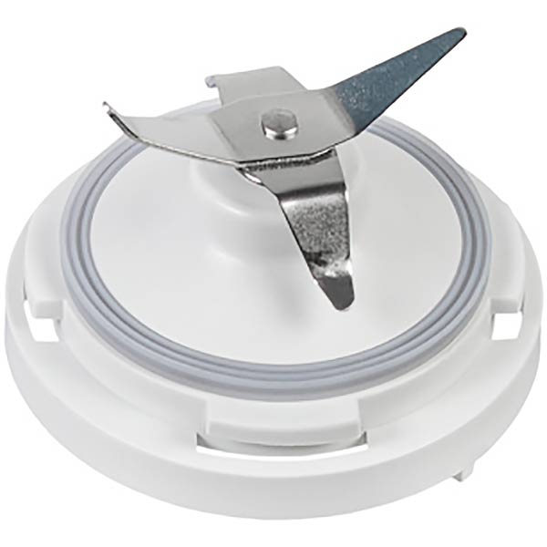 Moulinex Blender Chopper Knife FS-9100034714