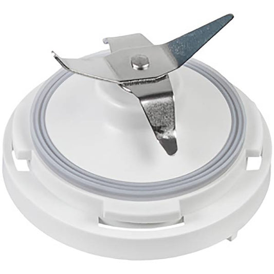 Moulinex Blender Chopper Knife FS-9100034714