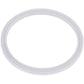 Moulinex Blender Bowl Sealing FS-9100034715
