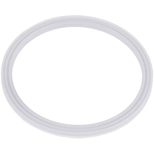 Moulinex Blender Bowl Sealing FS-9100034715