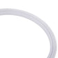 Moulinex Blender Bowl Sealing FS-9100034715