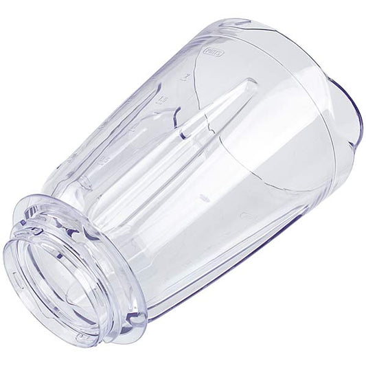 Tefal Blender Bowl MS-651386 1250ml