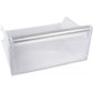 Bosch Refrigerator Freezer Upper Drawer 00686086