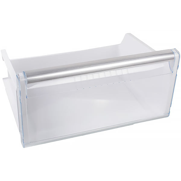 Bosch Refrigerator Freezer Upper Drawer 00686086
