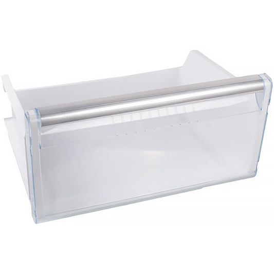 Bosch Refrigerator Freezer Upper Drawer 00686086