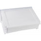 Bosch Refrigerator Freezer Upper Drawer 00686086