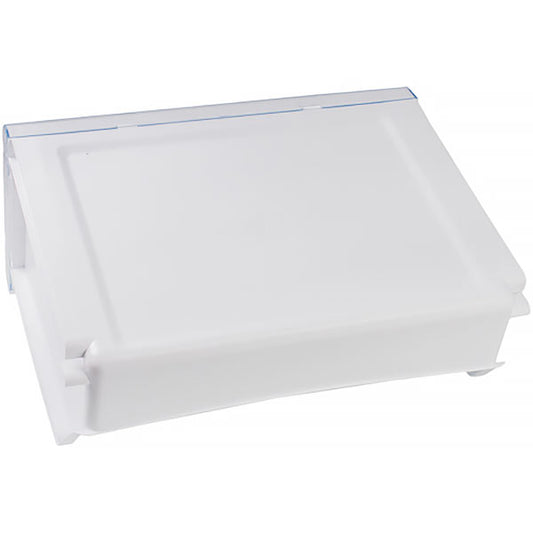 Bosch Refrigerator Freezer Upper Drawer 00686086