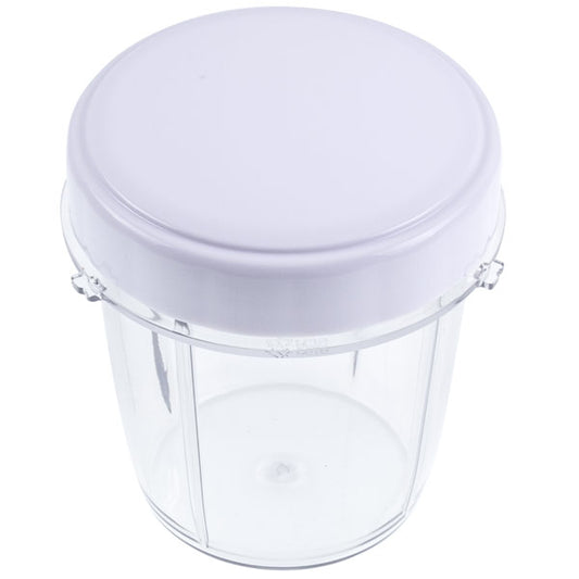 Gorenje Blender Chopper Bowl 400ml with Lid 588575