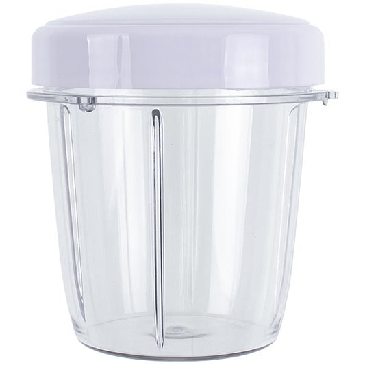 Gorenje Blender Chopper Bowl 400ml with Lid 588575