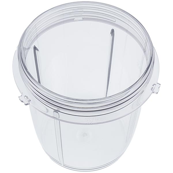 Gorenje Blender Chopper Bowl 400ml with Lid 588575